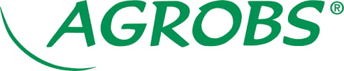 Agrobs logo