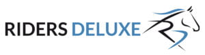 Riders Deluxe logo