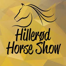 Hillerød Horse Show logo