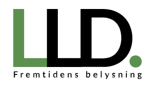 LLD logo