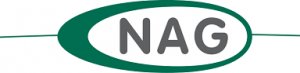 logo NAG