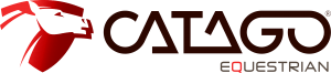 Catago Equestrian logo