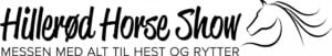 Logo Hillerød Horse Show