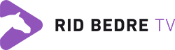 Rid Bedre Tv logo