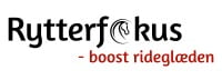 rytterfokus-logo